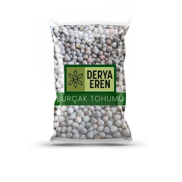 Burçak Tohumu Lathyrus 100 gr, Derya Eren ürün görseli 1