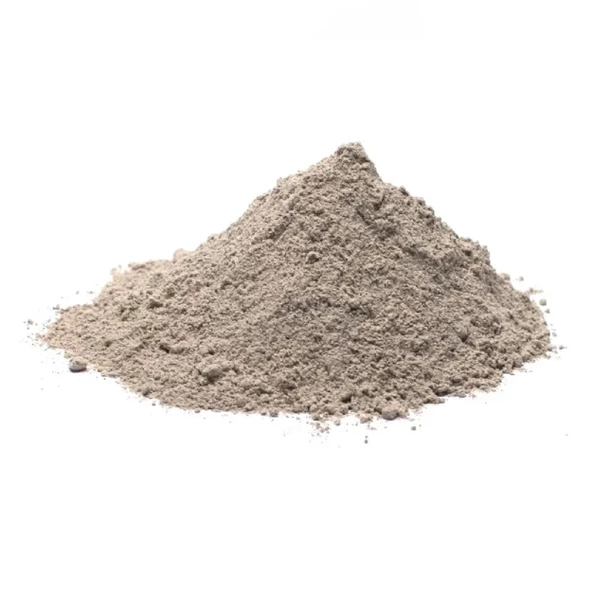 Burçak Unu (Lathyrus) 100 gr, Derya Eren - Resim 2