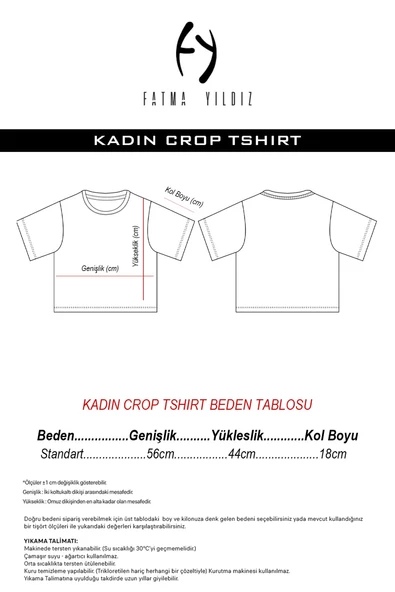 Inspector Gadget Mad Siyah Kadın Crop Tshirt - Resim 6
