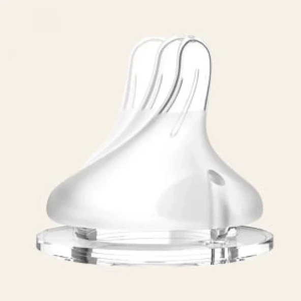 Lansinoh Pp Biberon Seti 2x160 Ml - Resim 5