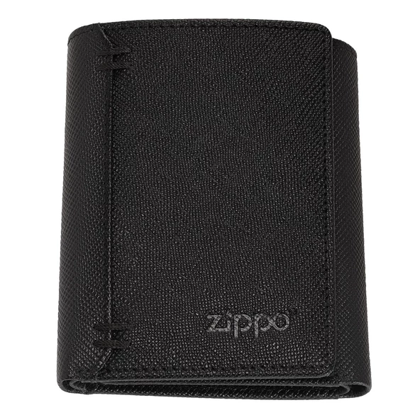 Zippo Saffiano Deri Cüzdan (2007075) ürün görseli 1