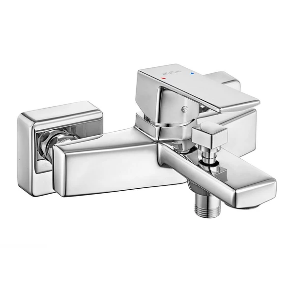 Eca Royal Banyo Bataryası 102102666 ürün görseli 1