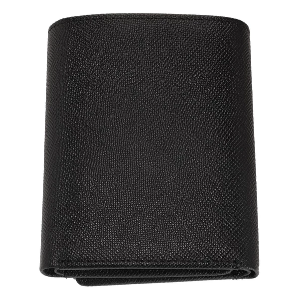 Zippo Saffiano Deri Cüzdan (2007075) - Resim 2