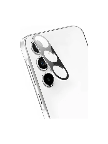 SAMSUNG A35 ARKA KAMERA LENSİ ürün görseli 1