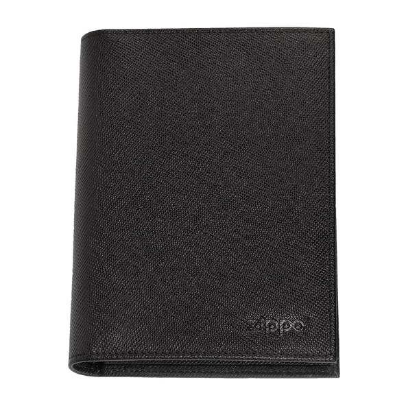 Zippo Saffiano Deri Cüzdan (2007081) ürün görseli 1
