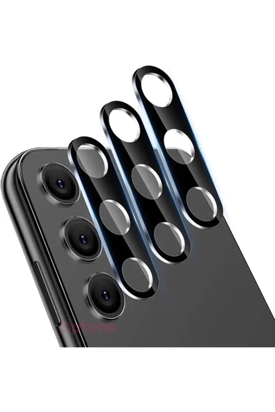 SAMSUNG A24 ARKA KAMERA LENSİ ürün görseli 1