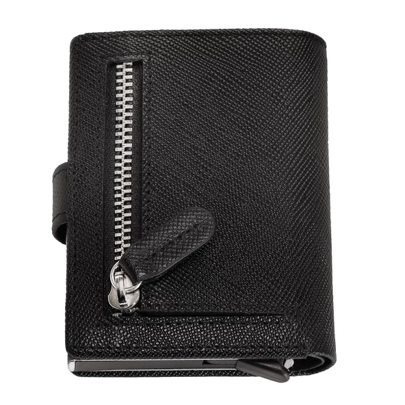 Zippo Saffiano Deri Cüzdan (2007083) - Resim 2