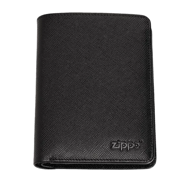 Zippo Saffiano Deri Cüzdan (2007072) ürün görseli 1
