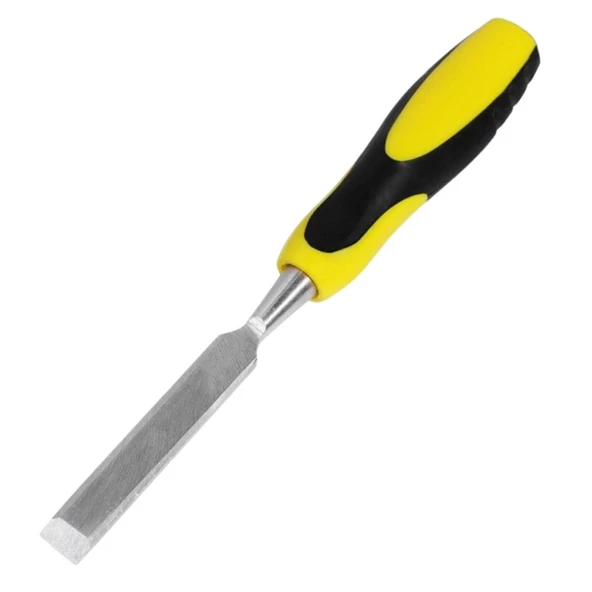 Wood Chısel Iskarpela 18 Mm ürün görseli 1