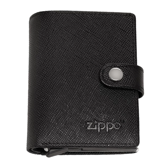 Zippo Saffiano Deri Cüzdan (2007083) ürün görseli 1