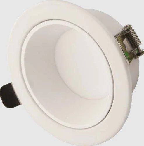 Cata 8 Watt Üç Renk Başak Spot Ct-5260 ürün görseli 1