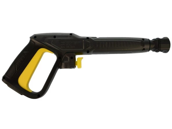 Karcher K Serisi için Yüksek Basınçlı Yıkama Su Püskürtme Tetik Tabancası ürün görseli 1
