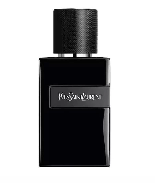 Yves Saint Laurent Y Le Parfüm 100 Ml Erkek Parfüm ürün görseli 1