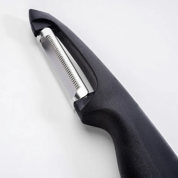 Pirge Soyacak Dişli - 41310 - Resim 3