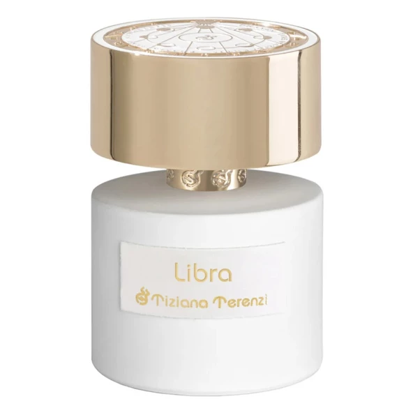Tiziana Terenzi Libra Extrait De Parfum 100 Ml ürün görseli 1