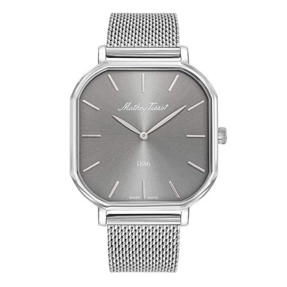 Mathey-Tissot H7917AS Erkek Kol Saati ürün görseli 1