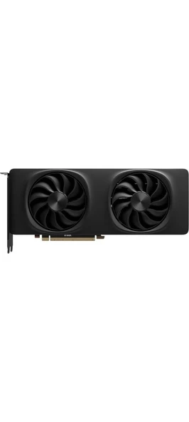 Intel Arc B580 12GB Gddr6 Ekran Kartı 31P06HB0BA ürün görseli 1