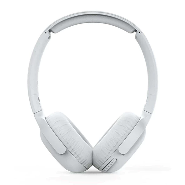 PHILIPS TAUH202WT/00 Bluetooth Kulak Üstü Kulaklık ürün görseli 1