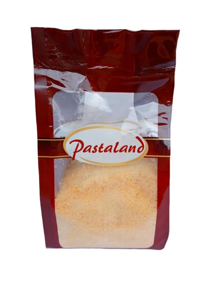 % 100 Sığır Jelatini 250 gr ürün görseli 1