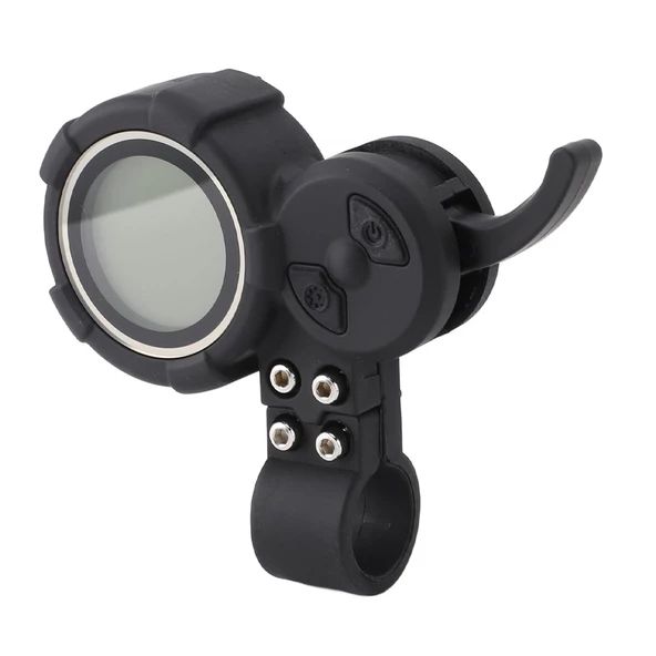 Onvo OV-RX 7 Display Gaz Kolu ürün görseli 1
