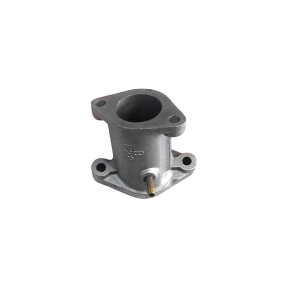 Yamaha YBR125 Manifold ürün görseli 1