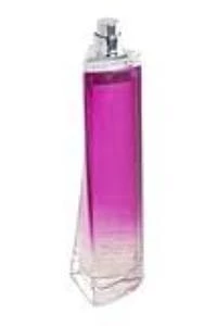 Givenchy Very Irresistible Sensual Refill Edp 75 ml ürün görseli 1
