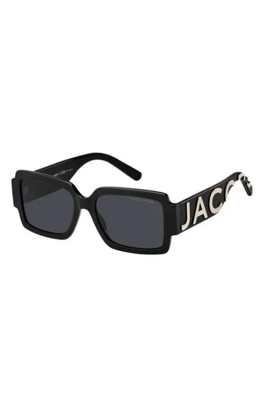 MARC JACOBS MARC 693/S COL 80S2K 55-17-145 KADIN GÜNEŞ GÖZLÜĞÜ ürün görseli 1