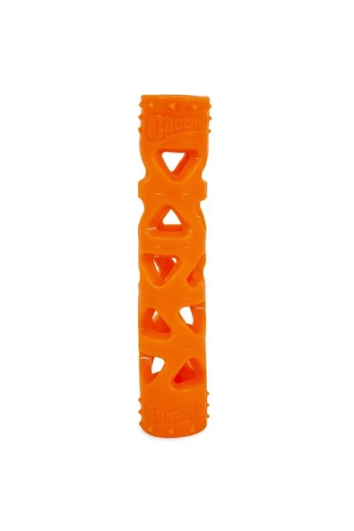 Chuckit Köpek Oyuncağı ! Air Fetch Stick (küçük Boy) ürün görseli 1
