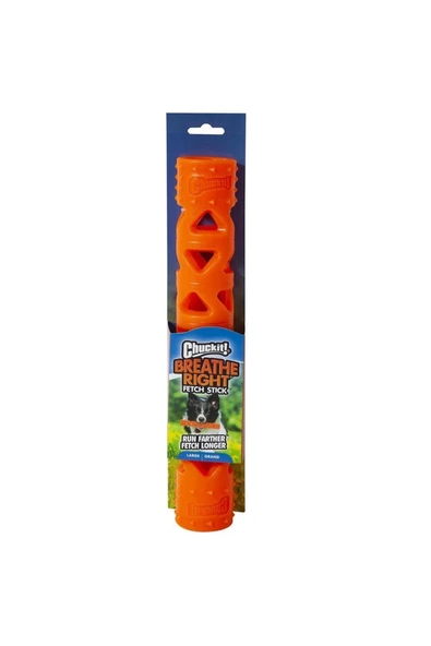 Chuckit Köpek Oyuncağı ! Air Fetch Stick (büyük Boy) ürün görseli 1