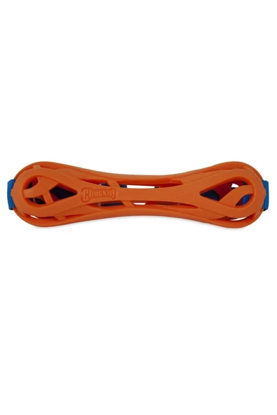 Chuckit Köpek Oyuncağı ! Air Bumper - Resim 2