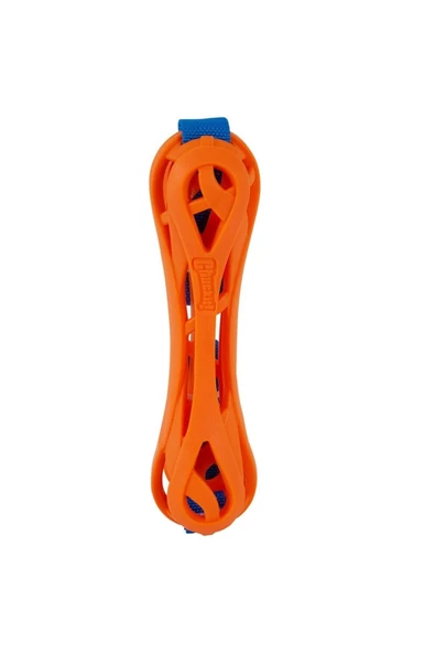 Chuckit Köpek Oyuncağı ! Air Bumper ürün görseli 1