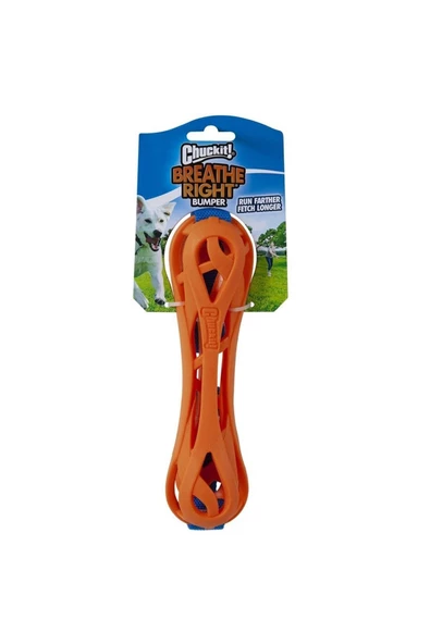 Chuckit Köpek Oyuncağı ! Air Bumper - Resim 4