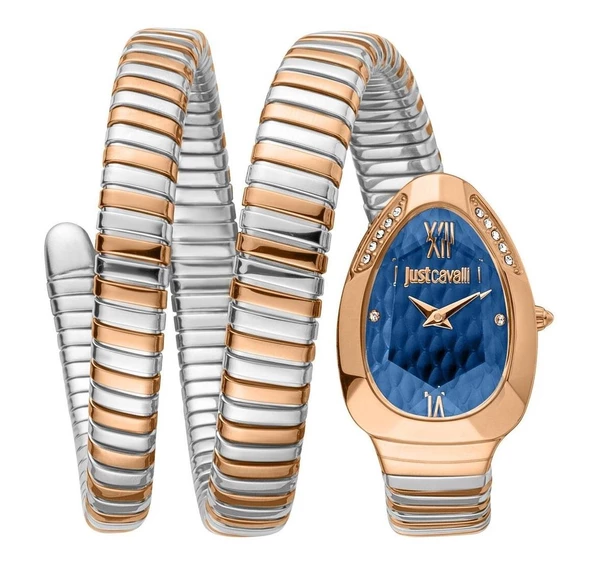Just Cavalli JC1L224M0095 Kadın Kol Saati ürün görseli 1