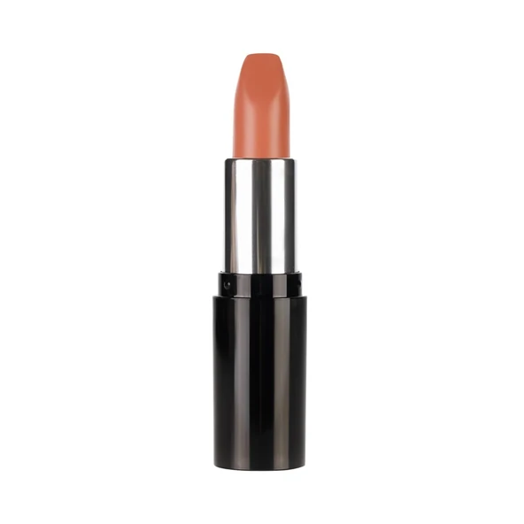 Pastel Nude Lipstick 549 Ruj ürün görseli 1