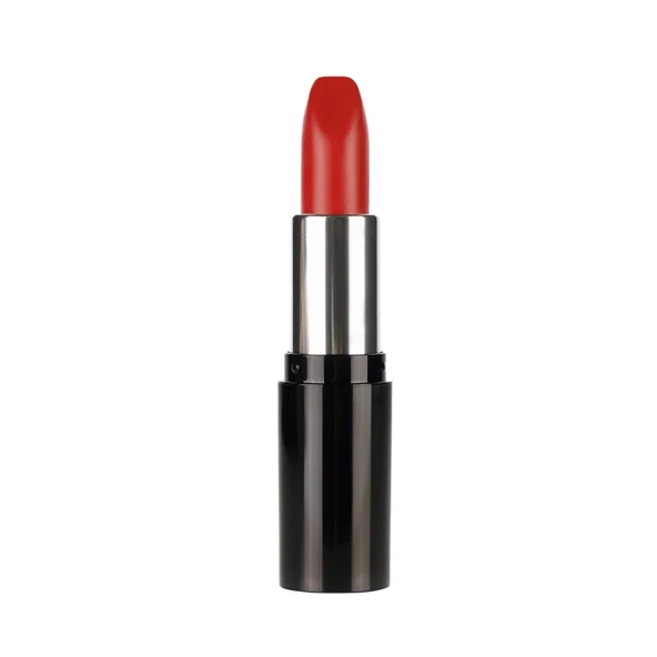 Pastel Nude Lipstick 548 Ruj ürün görseli 1