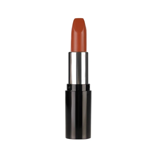 Pastel Nude Lipstick 546 Ruj ürün görseli 1