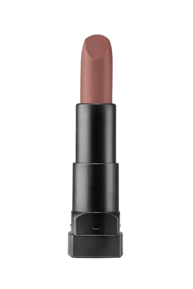 Pastel Profashion Nude Matte Lipstick 591 Noble Ruj ürün görseli 1