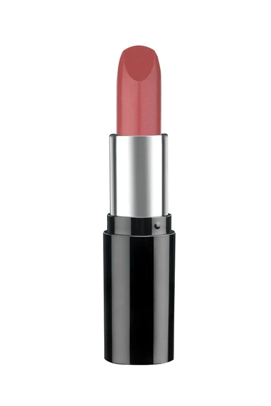 Pastel Nude Lipstick 542 Ruj ürün görseli 1