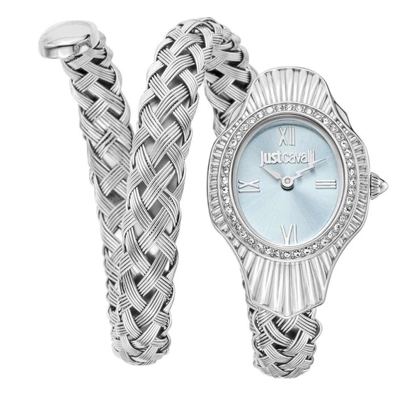 Just Cavalli JC1L305M0015 Kadın Kol Saati ürün görseli 1