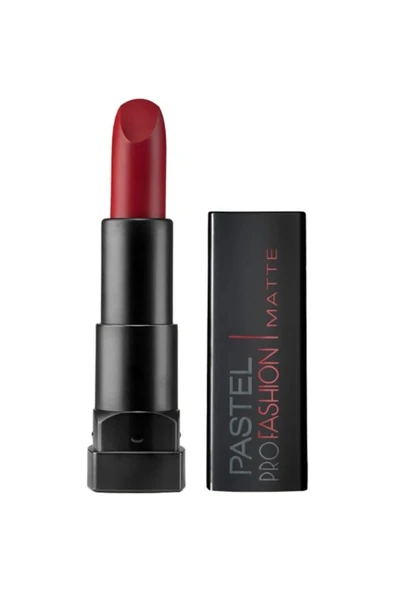 Pastel Profashıon Mat Ruj Dark 571 ürün görseli 1