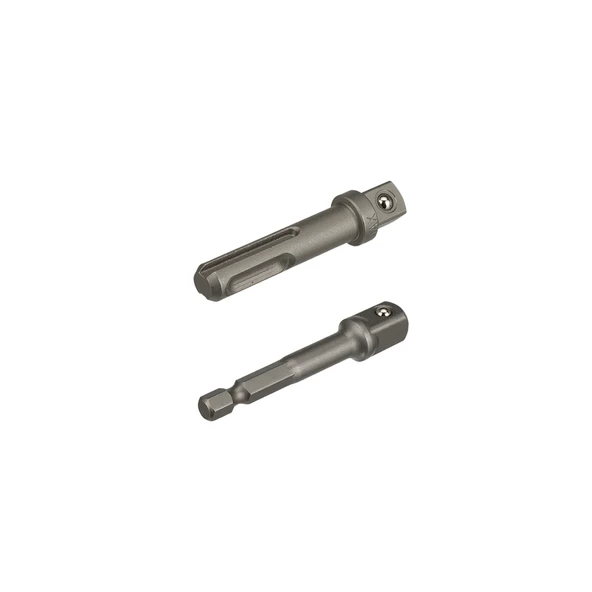 Lokma Adaptörü - 1/4x50 HEX (10 Adet) ürün görseli 1