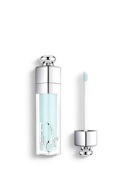 Dior Addict Lip Maximizer - 065 Icy Blue ürün görseli 1