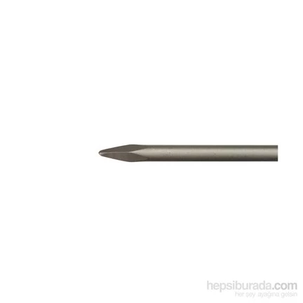 SDS Plus Murç - 14x250 ürün görseli 1