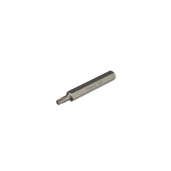 Torx Otomotiv Bits Uç - T30x75 (8 Adet) ürün görseli 1