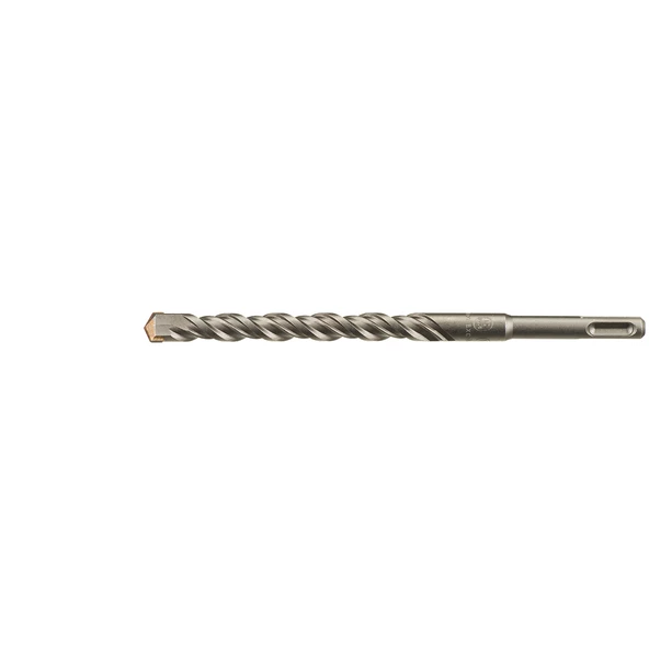 SDS Plus 4 Elmaslı Hilti / Matkap Ucu 12x160 ürün görseli 1