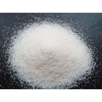 2 Kg Şeker Gübresi (İştah Arttırıcı-Çalı Yapıcı) ürün görseli 1