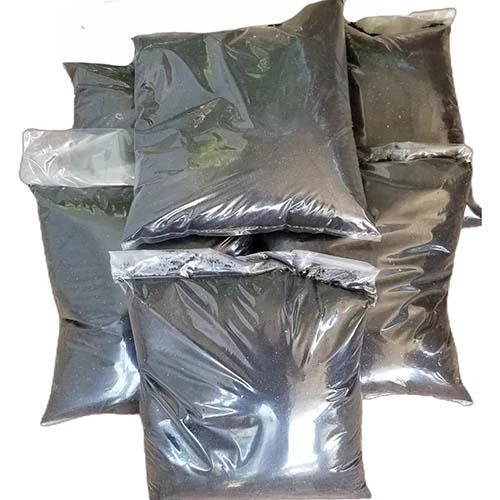 2 Kg Bitkiler İçin Organik Gübre ürün görseli 1