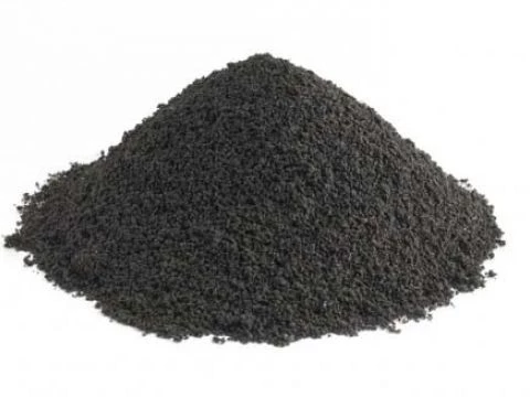 1 Kg Solucan Gübresi, Doğal, Kokusuz ürün görseli 1