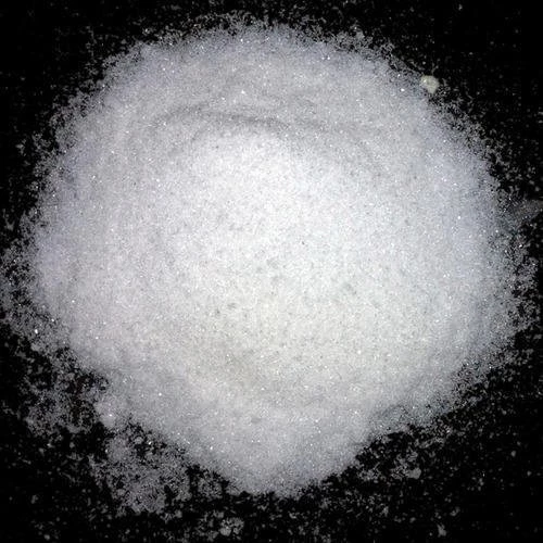 2 Kg 4X15 Besin Gübresi ürün görseli 1