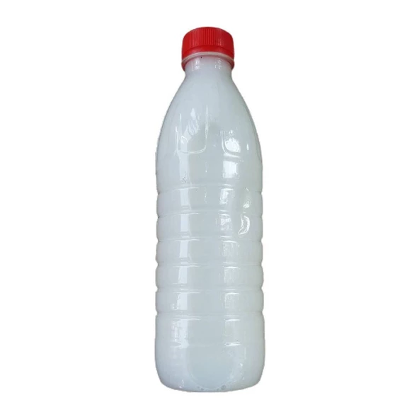 Bitki Koruma İlaç Karışımı 500 ML, şişede ürün görseli 1
